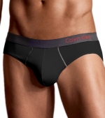 Calvin Klein Pro Stretch Reflex Hip Brief